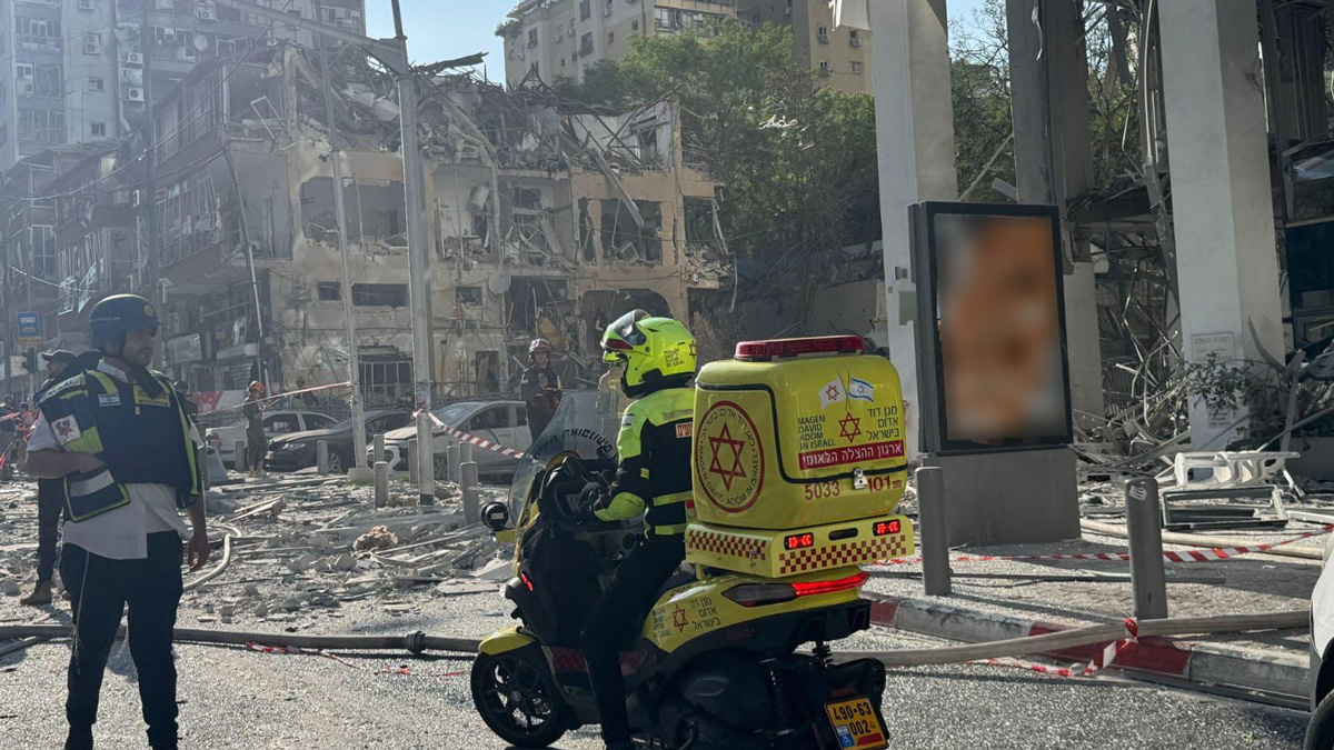 Plus de 1 000 victimes prises en charge par le MDA