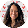 Emily Woitchik