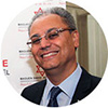 Michel KTORZA