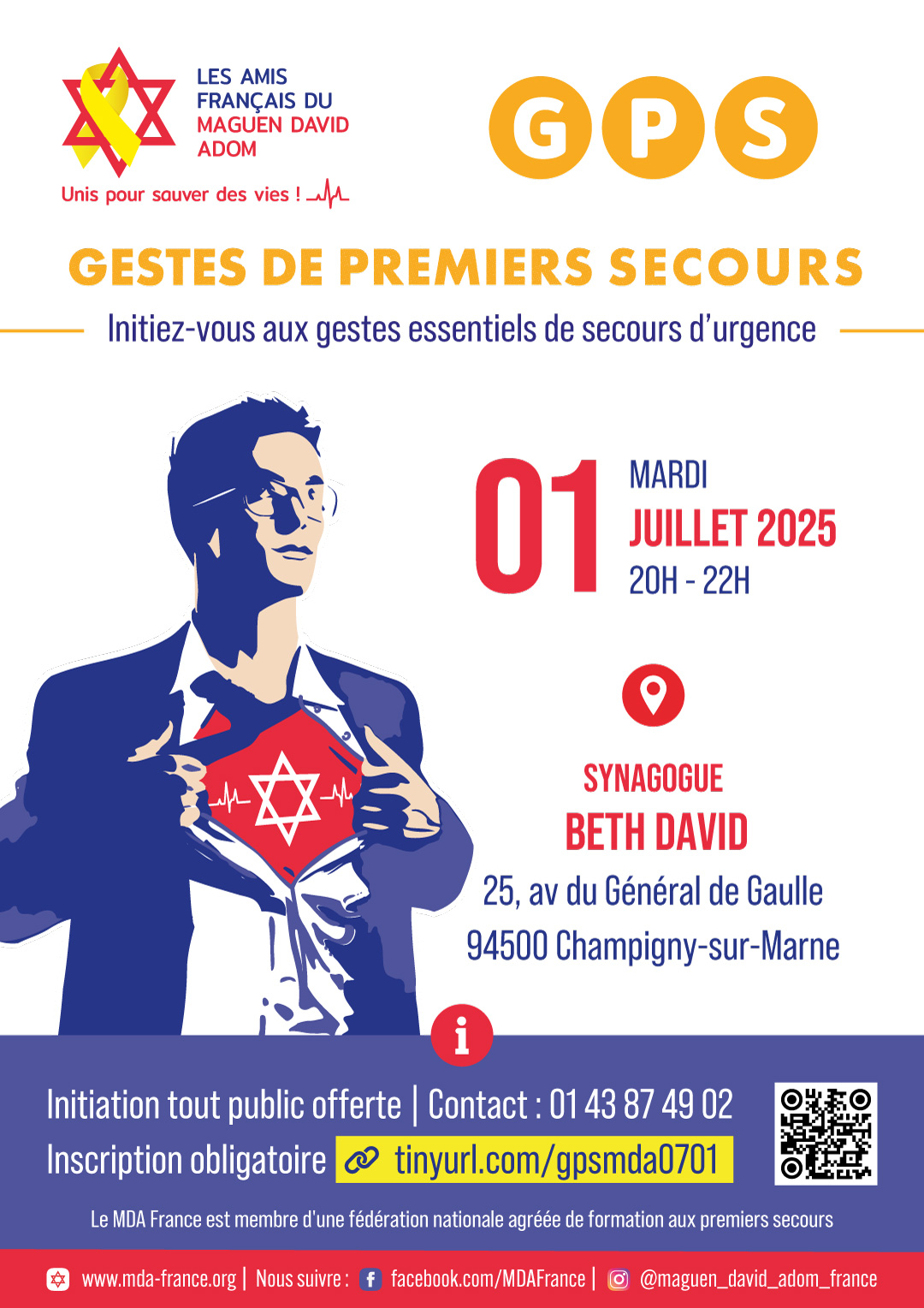 20250701-MDA-GPS-Champigny-sur-Marne